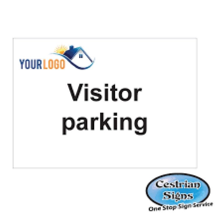 Visitor-parking-signs-600mm-x-400mm