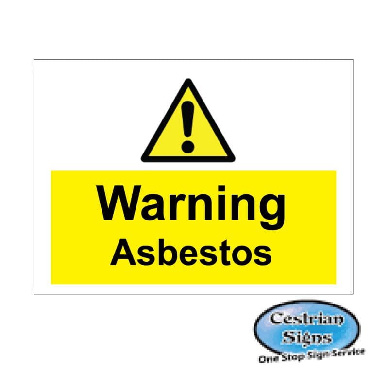 Warning-Asbestos-signs-600mm-x-400mm