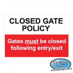 Closed-Gate-Policy-Signs-600mm