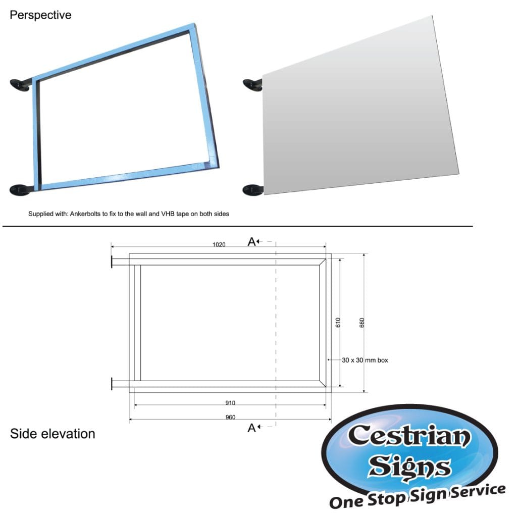 Projecting-Fixed-Shop-Sign-12-spec