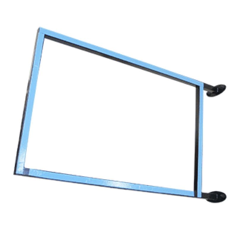 Projecting-Shop-Sign-Bracket-12-L