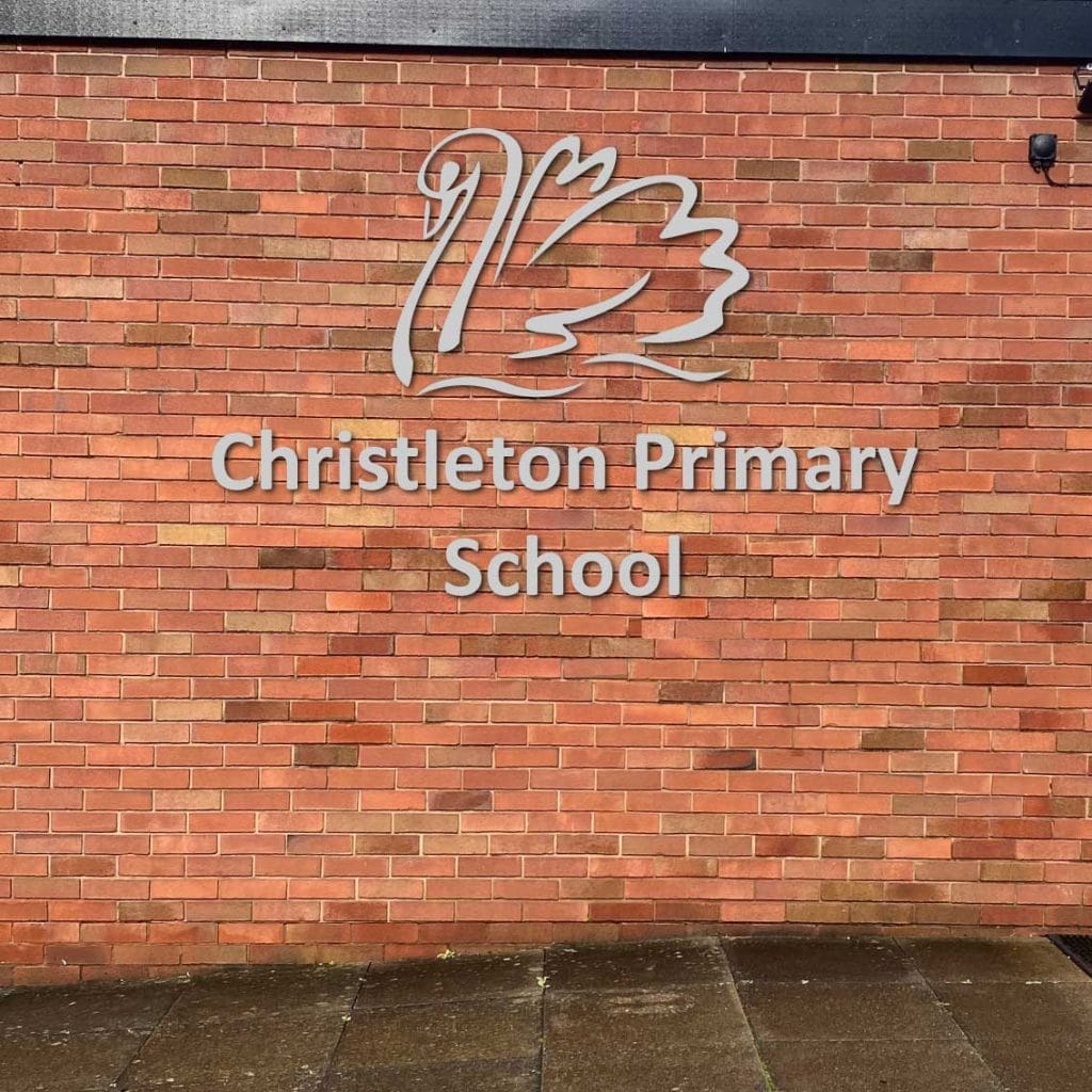 3D-lettering-for-schools