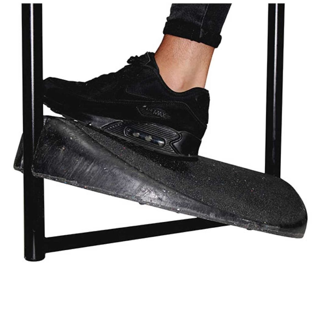 Eco Swinger base