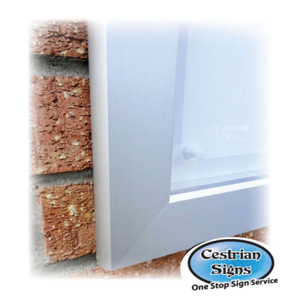 External-Lockable-Notice-Board-frame