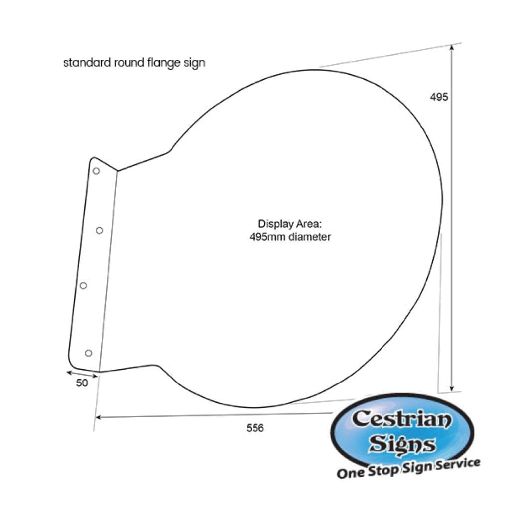 Projecting-Shop-Sign-Round-size