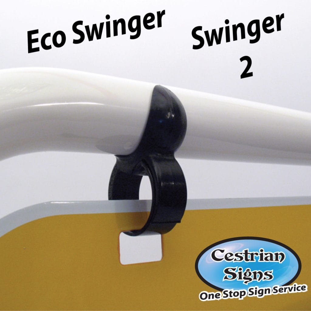 Swinger-2-eco-swinger-c-clip