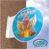 round-ice-cream-shop-sign