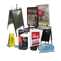 A-Boards-Pavement-And-Forecourt-Signs