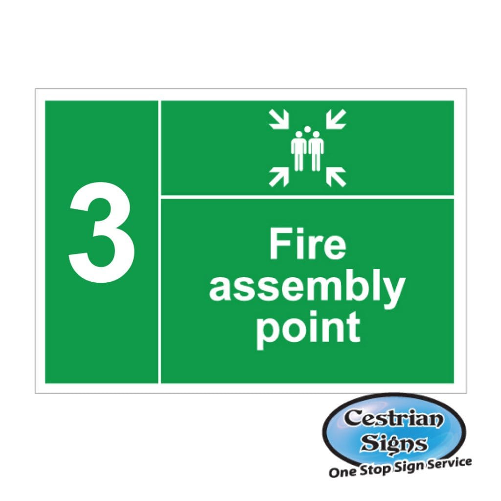 fire-assembly-point-3-sign