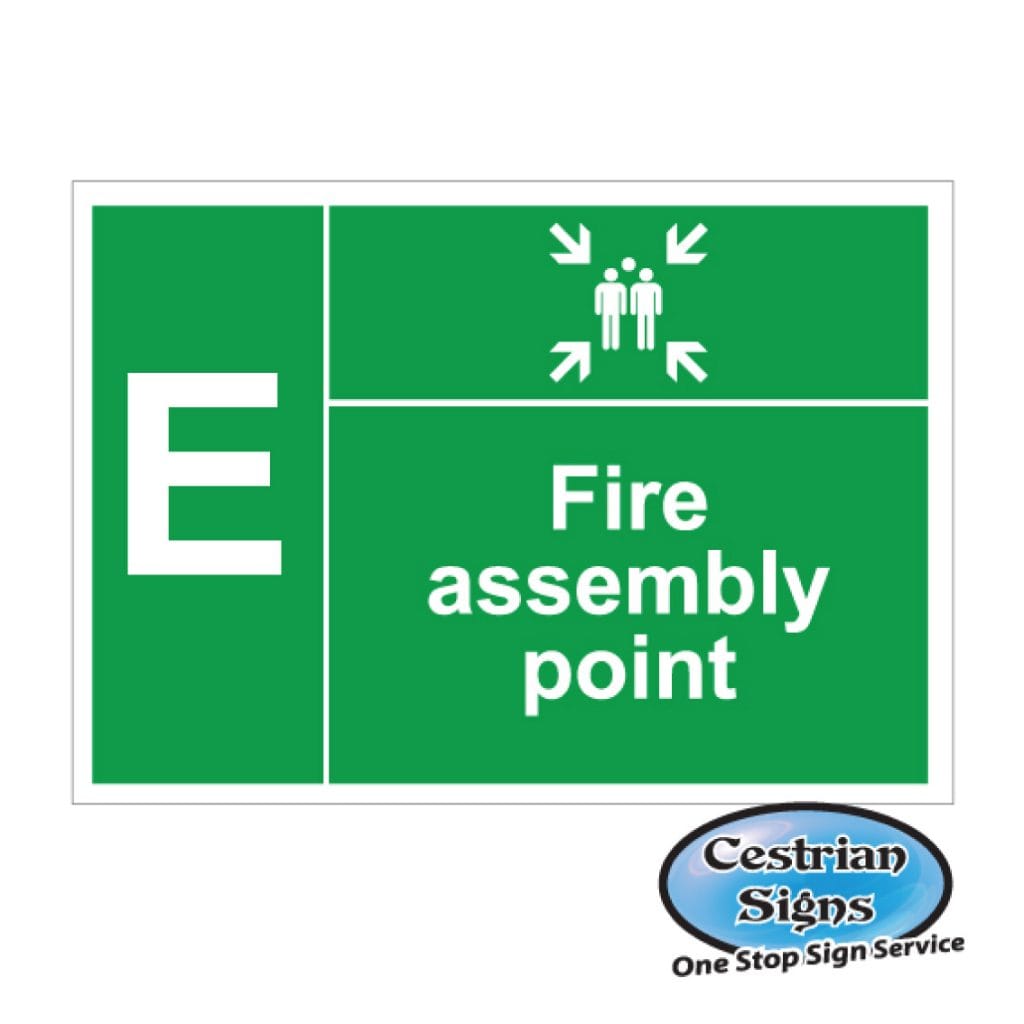 fire-assembly-point-e-sign