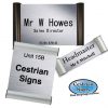 Office-Name-Plate-Signs-Printed