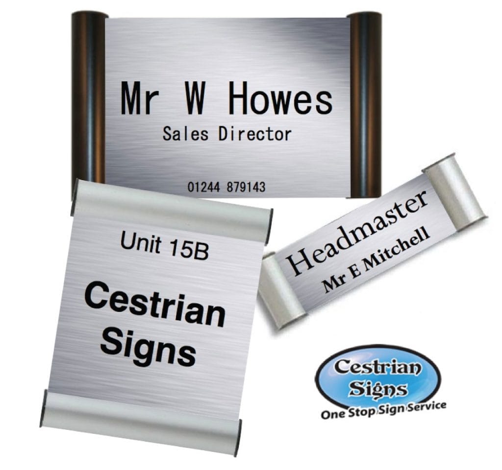 Office-Name-Plate-Signs-Printed