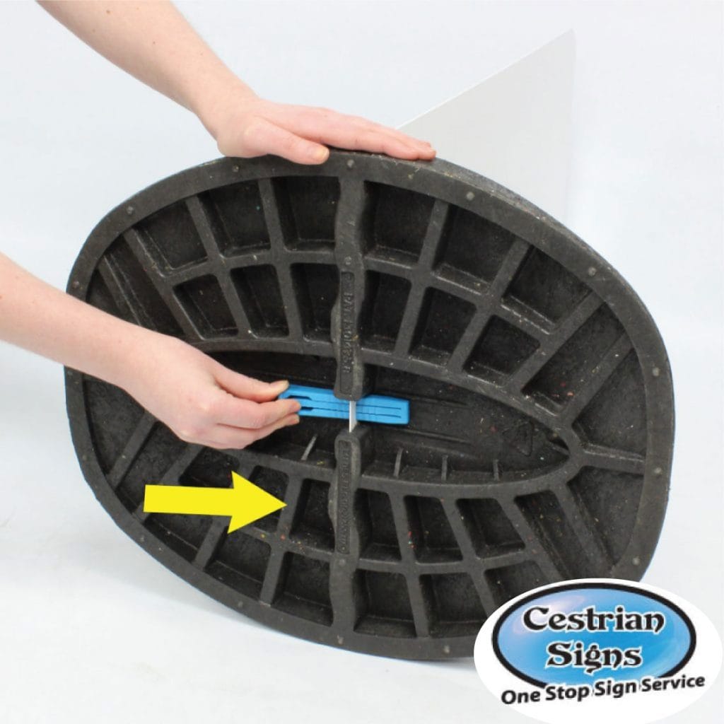 ecoflex-sign-wedge-detail