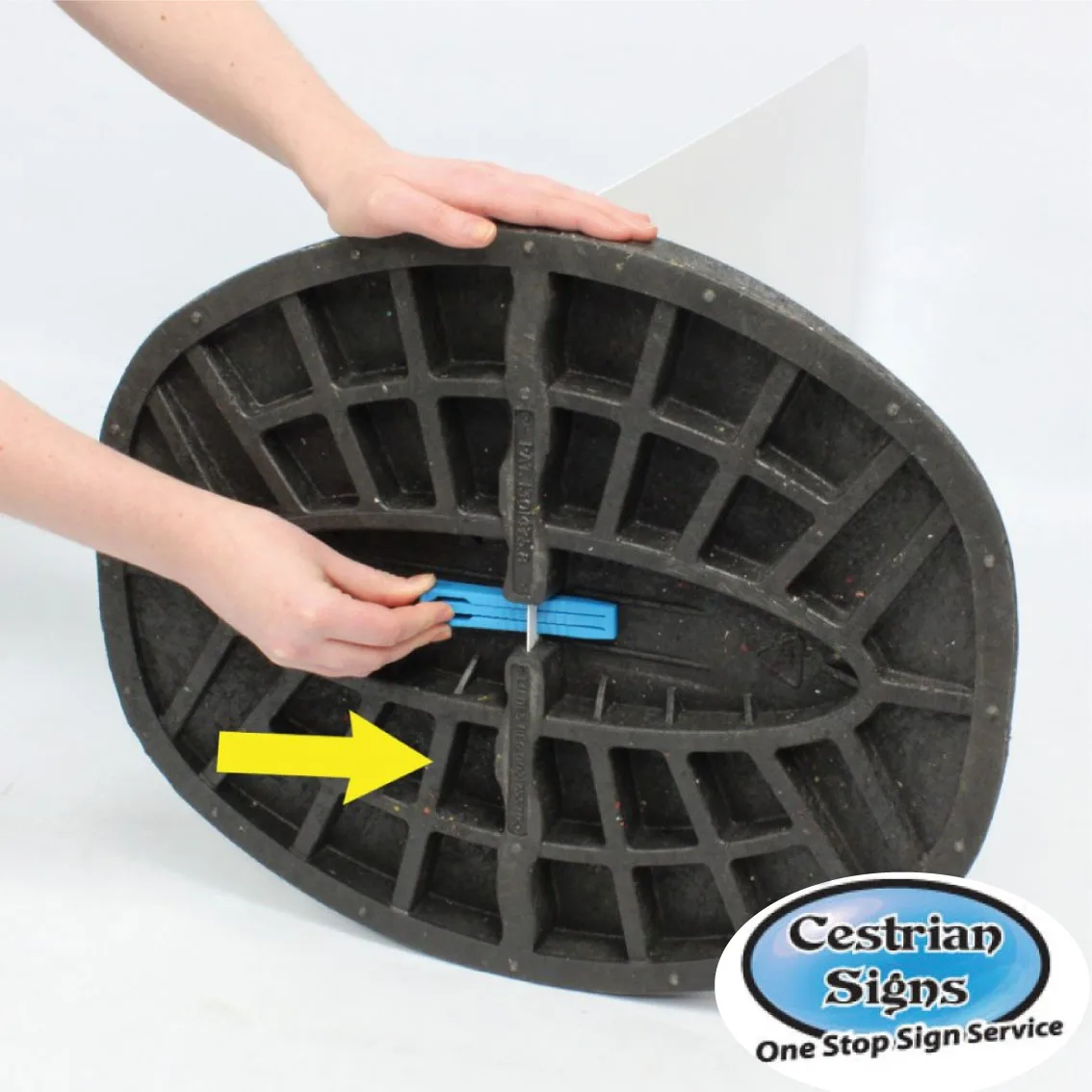 ecoflex-sign-wedge-detail