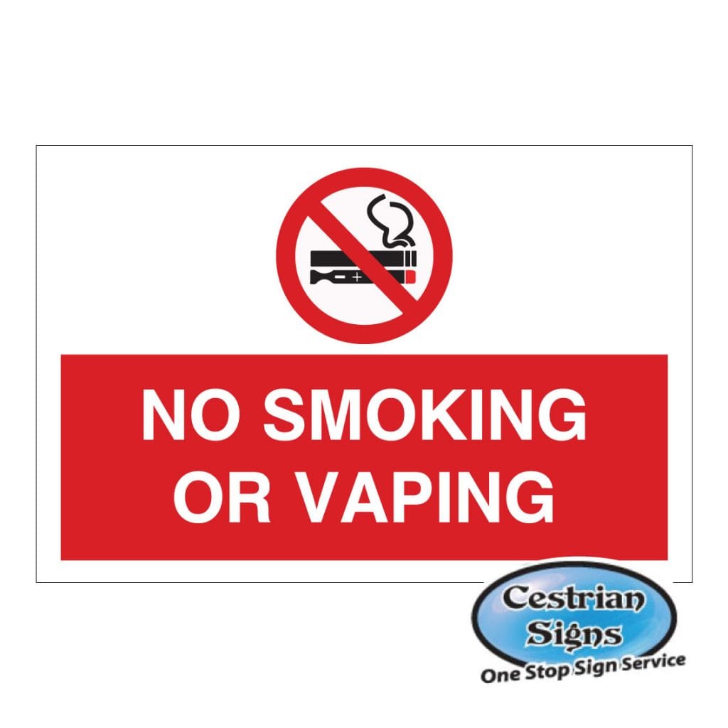 no-smoking-or-vaping-safety-sign