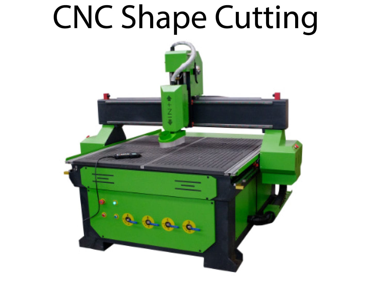 CNC Cutting Service Archives Cestrian Signs